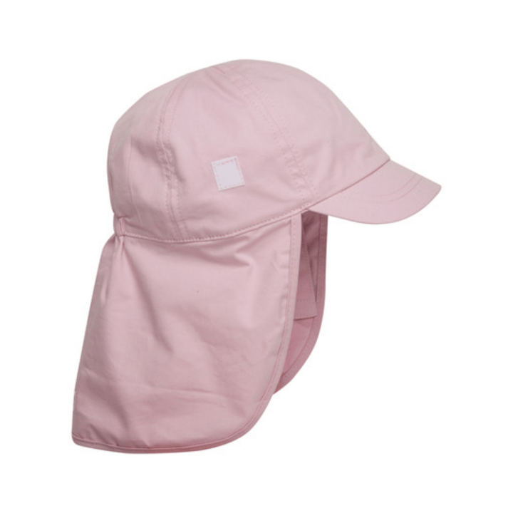 Solhatt - Violet Ice En Fant