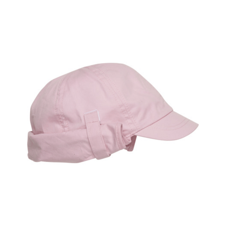 Solhatt - Violet Ice En Fant