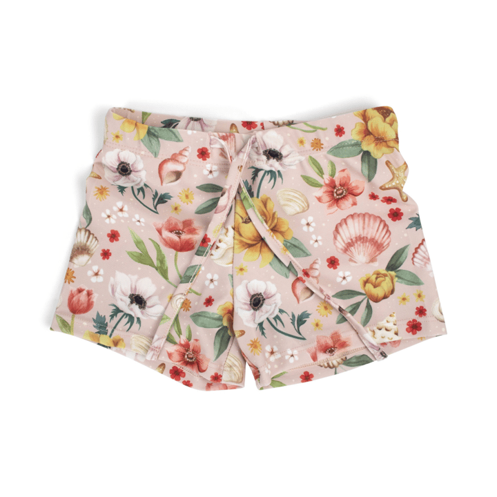 Badbyxa Orla - Ocean Blossom Filibabba
