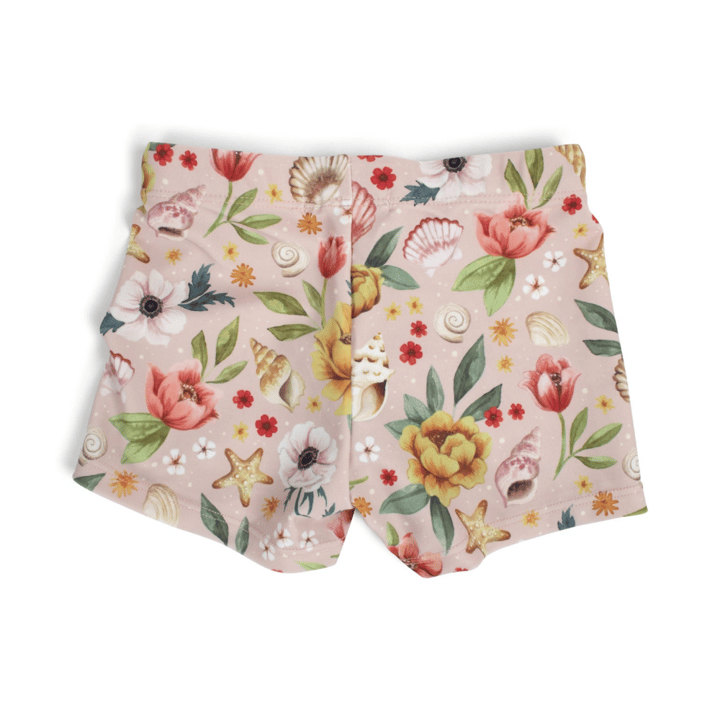Badbyxa Orla - Ocean Blossom Filibabba