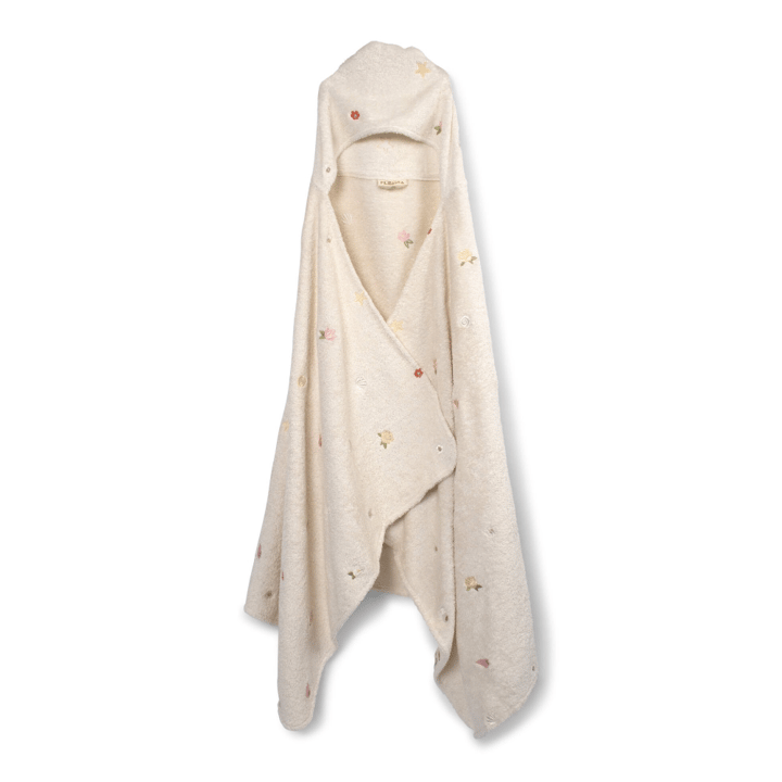 Badcape - Ocean Blossom Filibabba