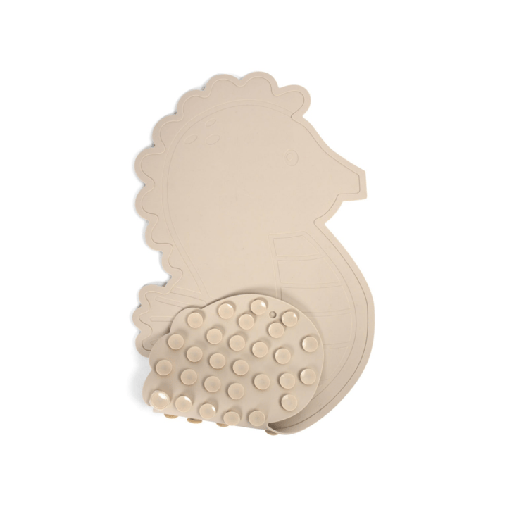 Badmatta Sjöhäst - Beige Filibabba
