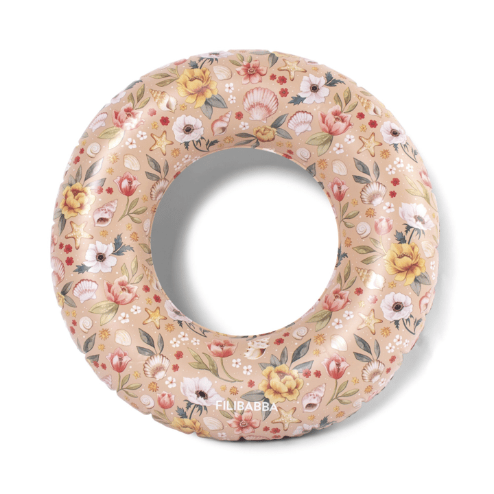 Badring Alfie - Ocean Blossom Filibabba