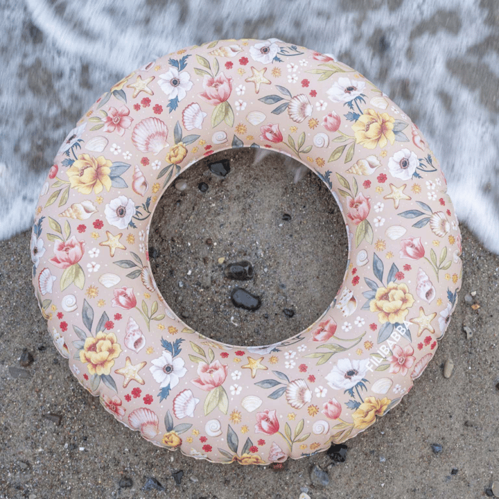 Badring Alfie - Ocean Blossom Filibabba