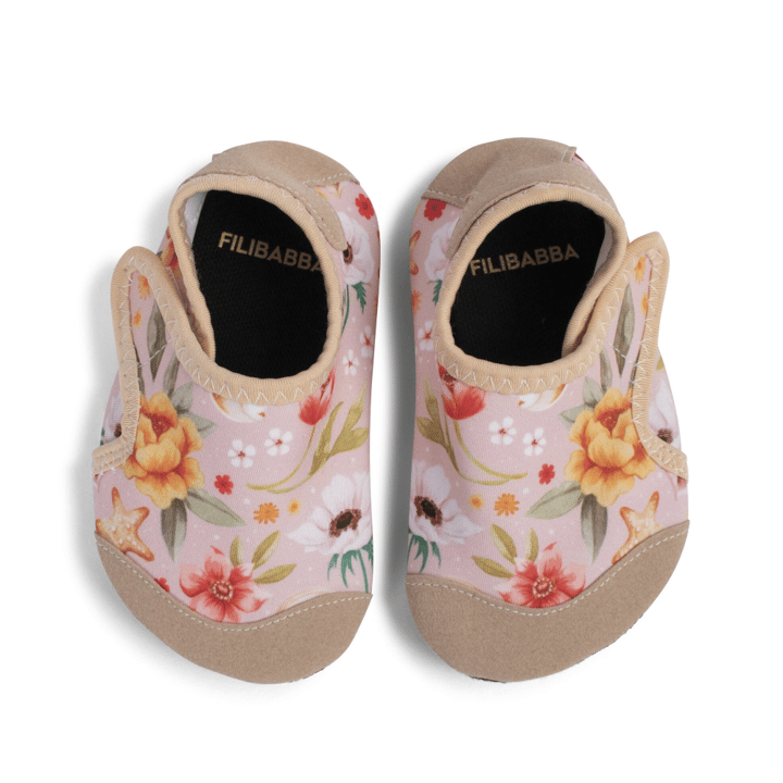 Badskor - Ocean Blossom Filibabba