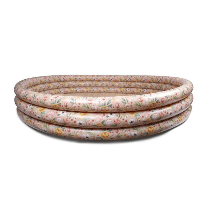 Barnpool 150 cm Alfie - Ocean Blossom Filibabba