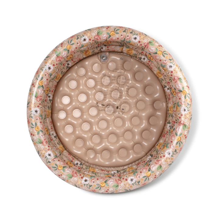 Barnpool 80 cm Alfie - Ocean Blossom Filibabba
