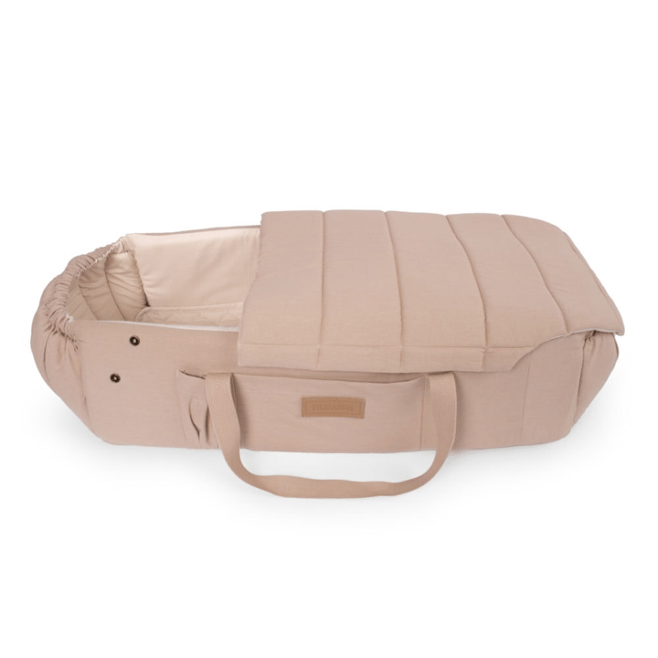 Frida Swift Lift 2.0 - Beige Filibabba