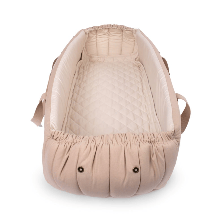 Frida Swift Lift 2.0 - Beige Filibabba