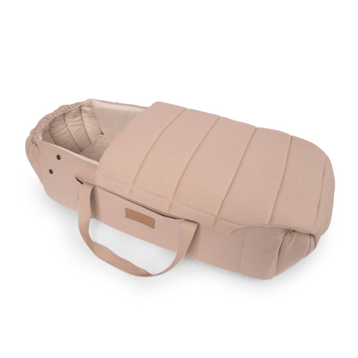 Frida Swift Lift 2.0 - Beige Filibabba