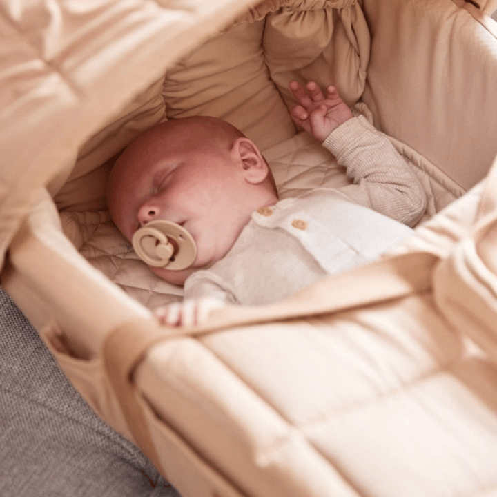 Frida Swift Lift 2.0 - Beige Filibabba
