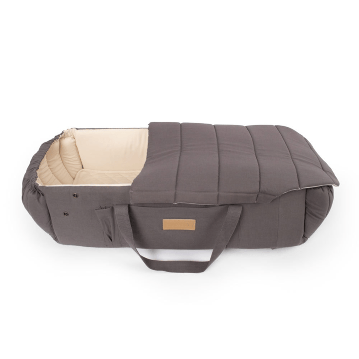 Frida Swift Lift 2.0 - Grey Filibabba