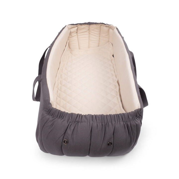 Frida Swift Lift 2.0 - Grey Filibabba