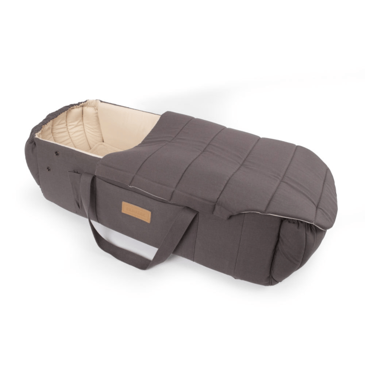 Frida Swift Lift 2.0 - Grey Filibabba