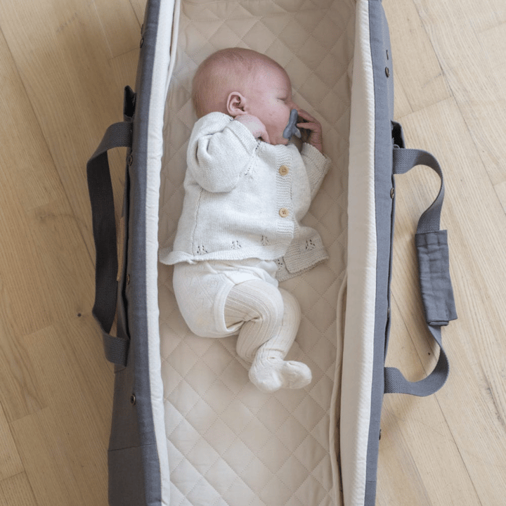 Frida Swift Lift 2.0 - Grey Filibabba