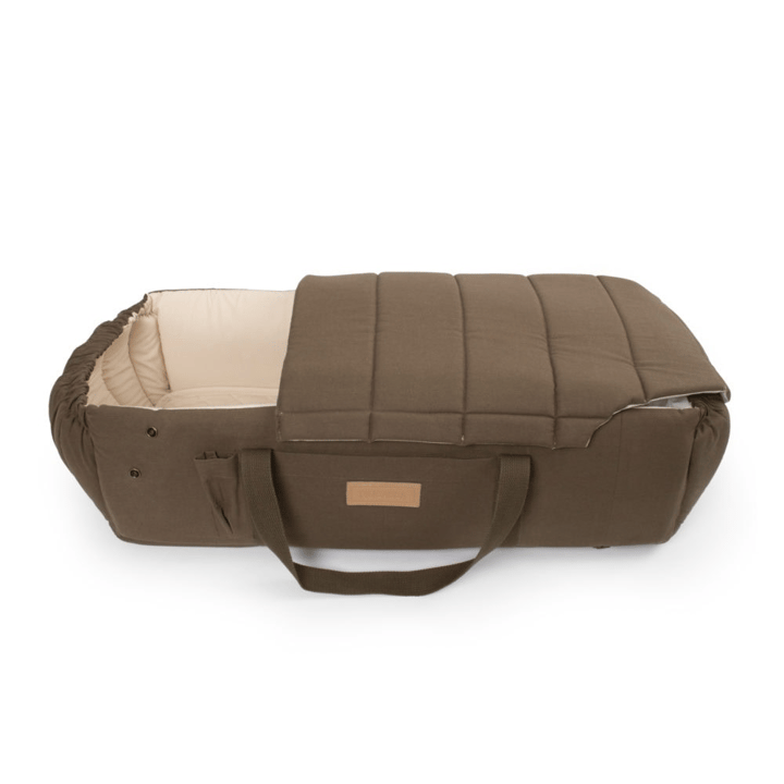 Frida Swift Lift 2.0 - Olive Filibabba