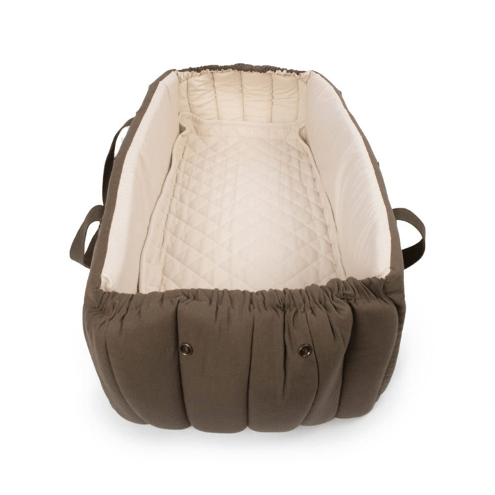 Frida Swift Lift 2.0 - Olive Filibabba