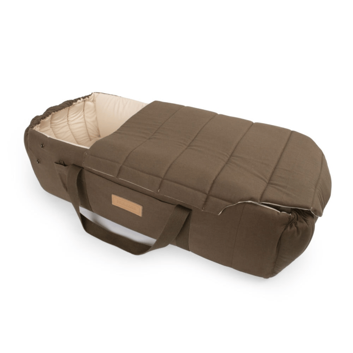 Frida Swift Lift 2.0 - Olive Filibabba