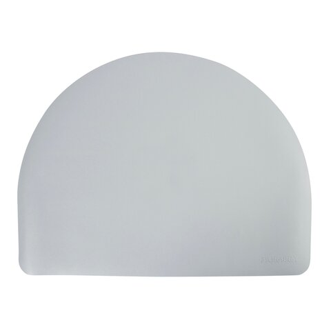 Filibabba Halksäker Matta Pearl Blue