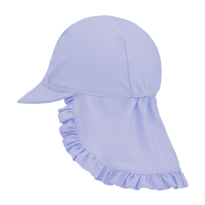 UV-Solhatt - Lavender Vanilla COPENHAGEN