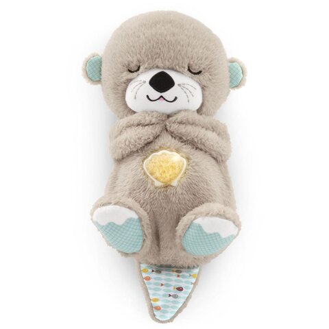 Product Image for Fisher Price  Speldosa soothe and snuggle utter - BabyWorld