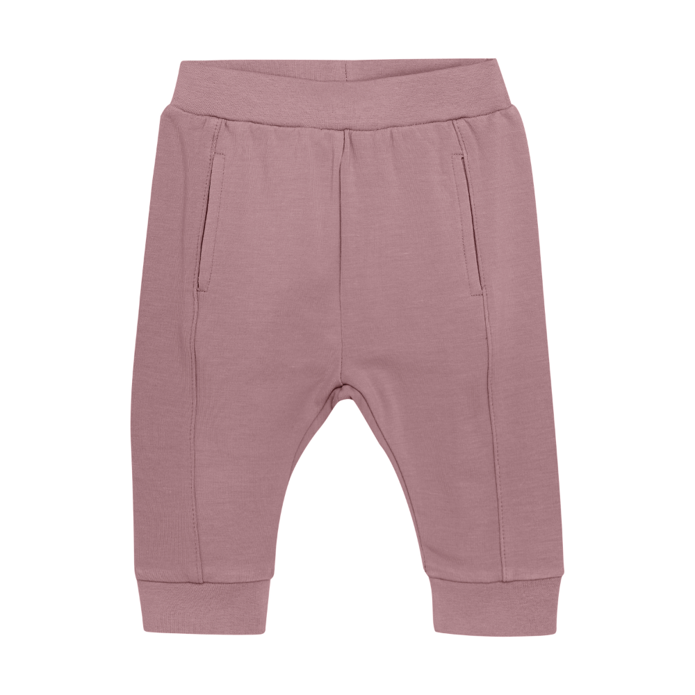Fixoni Sweatpants Nostalgia Rose