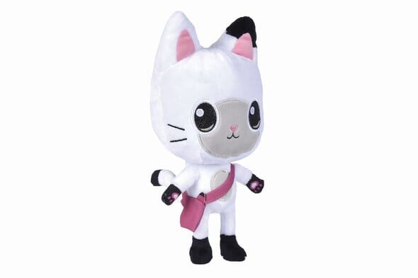Gosedjur Pandis GABBY'S DOLLHOUSE