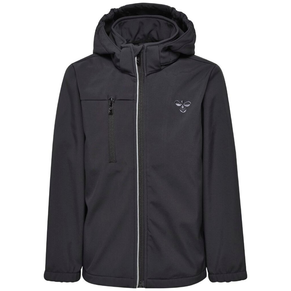 HUMMEL Jacka Softshell Christer