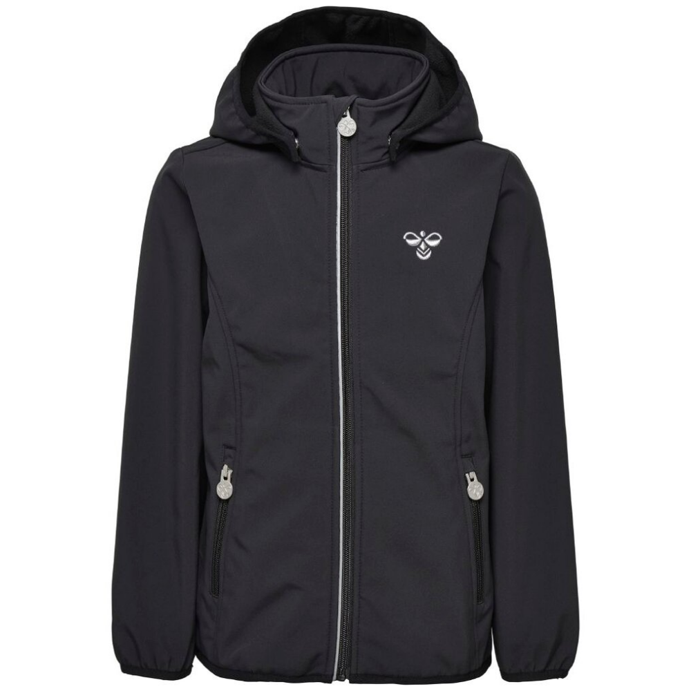 HUMMEL Jacka Softshell Nora