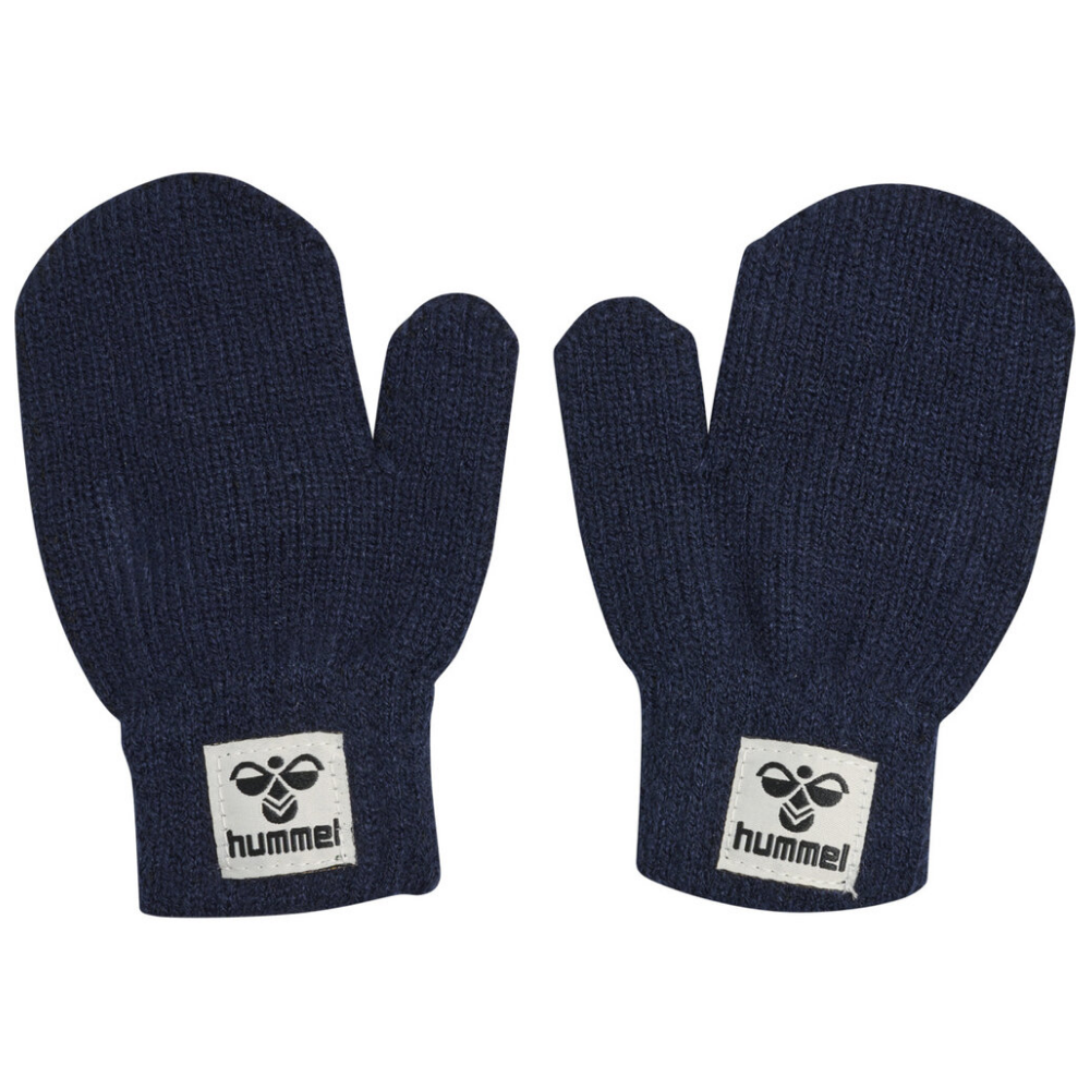HUMMEL Vantar Duo Black Iris