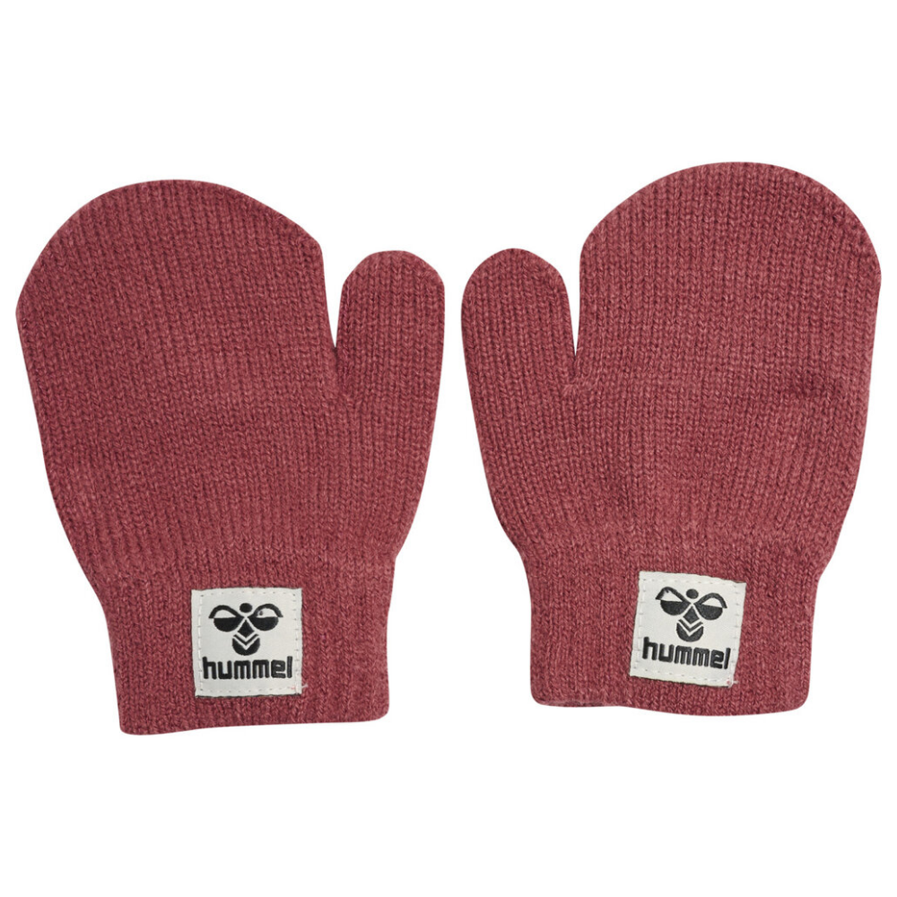 HUMMEL Vantar Duo Deco Rose