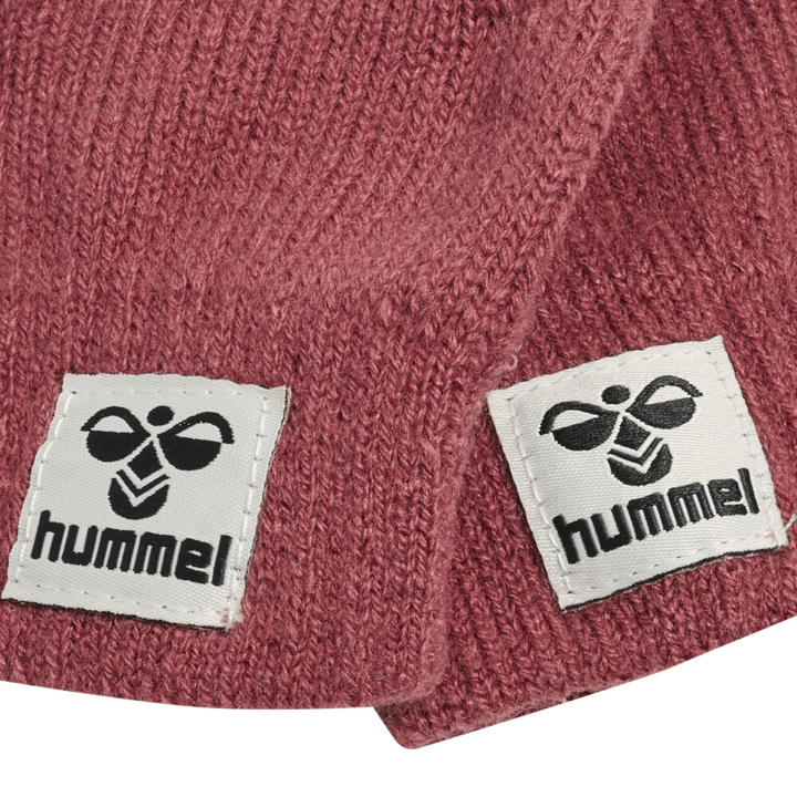 Vantar Duo - Deco Rose HUMMEL