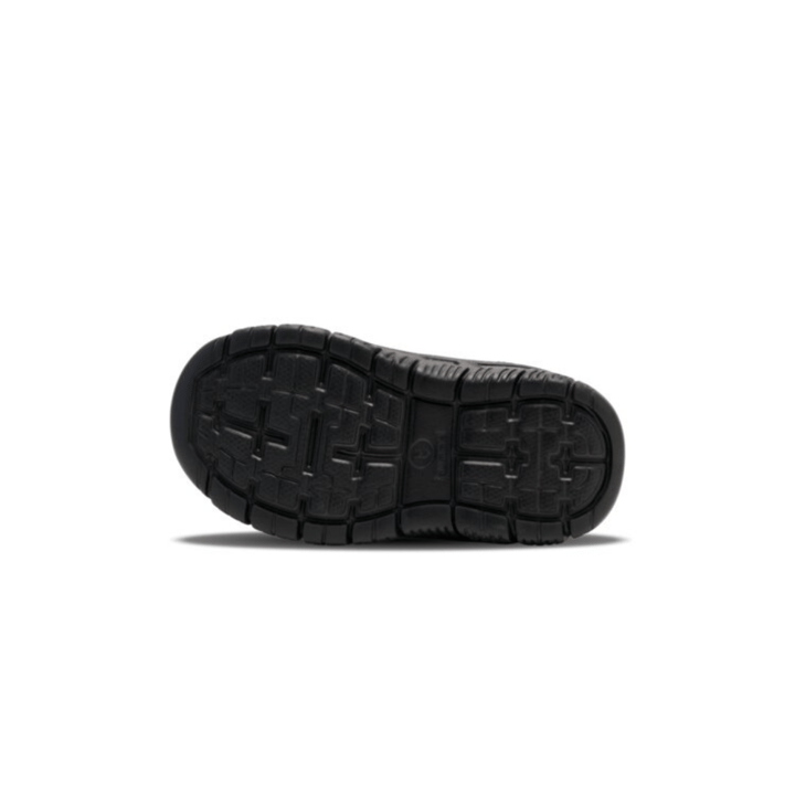 Vinterskor Crosslite - Forged Iron HUMMEL