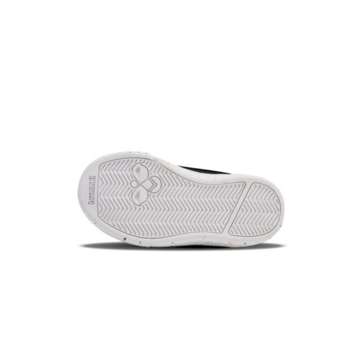 Vinterskor Stadil Baby - Black HUMMEL