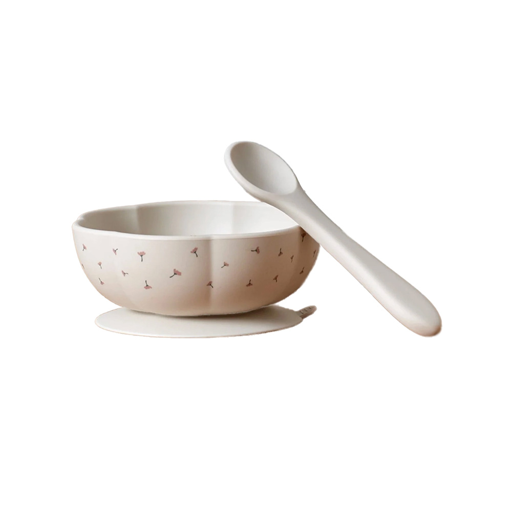 Product Image for Jack o Juno  Barnservis Poppy in Bloom - BabyWorld