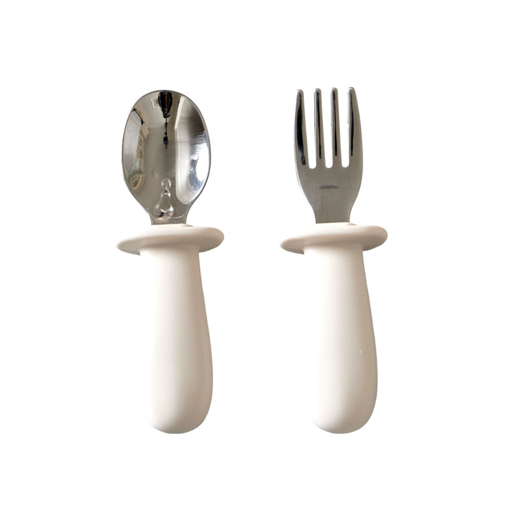Product Image for Jack o Juno  Bestickset Baby, Cream - BabyWorld