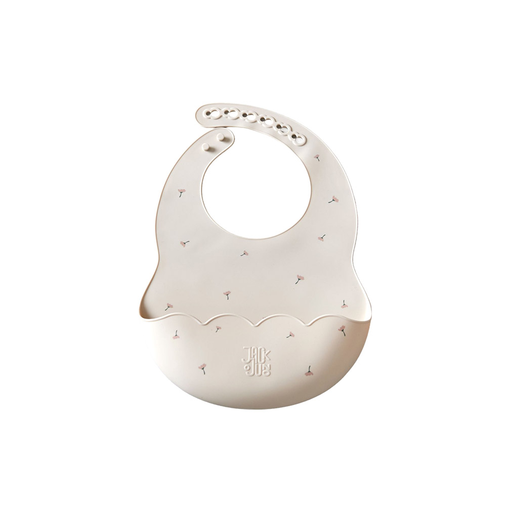 Product Image for Jack o Juno  Poppy in Bloom Haklapp - BabyWorld