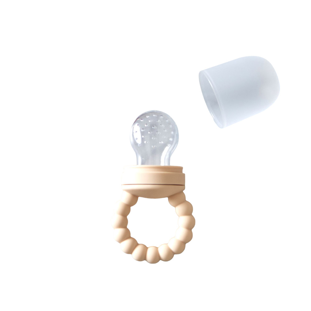 Product Image for Jack o Juno  Smaknapp Bubble, Milk - BabyWorld