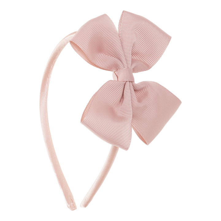 Diadem - Dusty Pink JOCKO