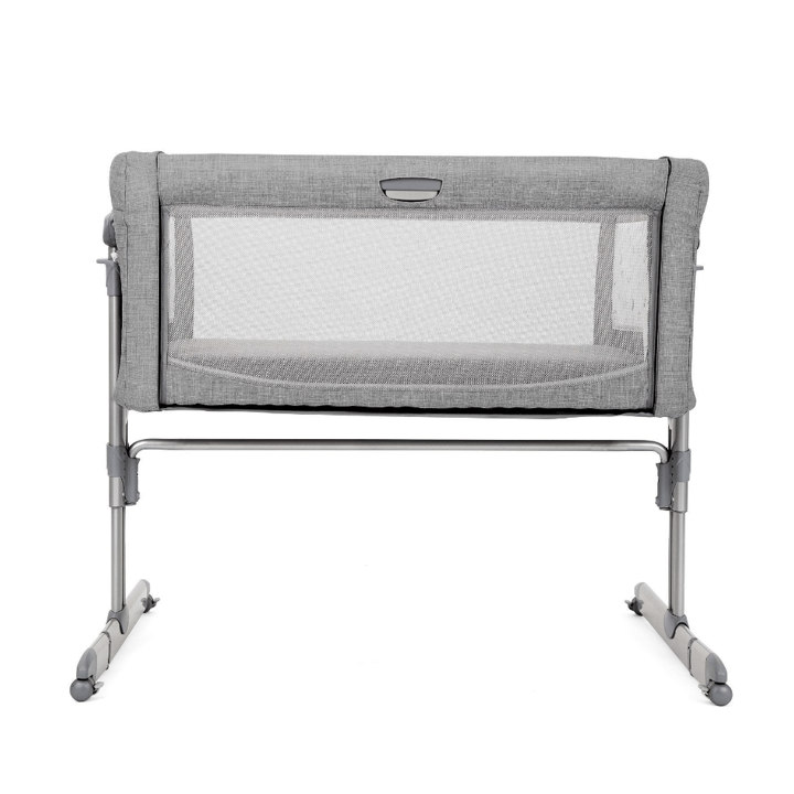 Bedside Crib Roomie Glide - Starry Night Joie