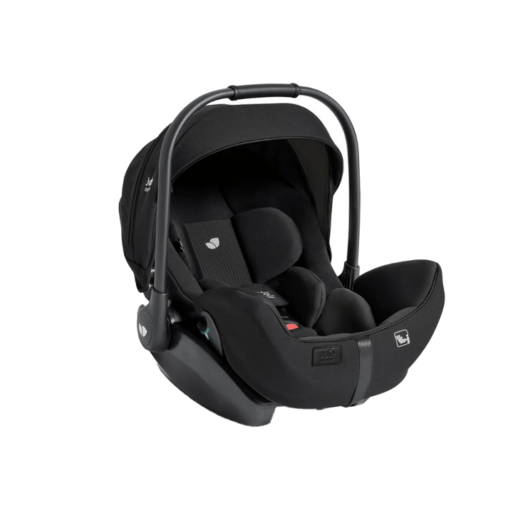 I-Level Pro - Eclipse Joie