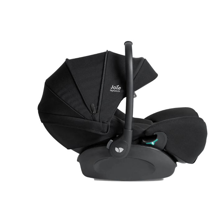 I-Level Pro - Eclipse Joie