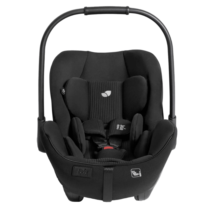 I-Level Pro - Eclipse Joie
