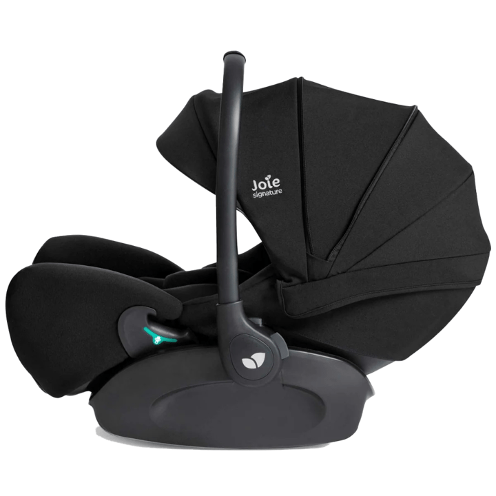 I-Level Pro - Eclipse Joie
