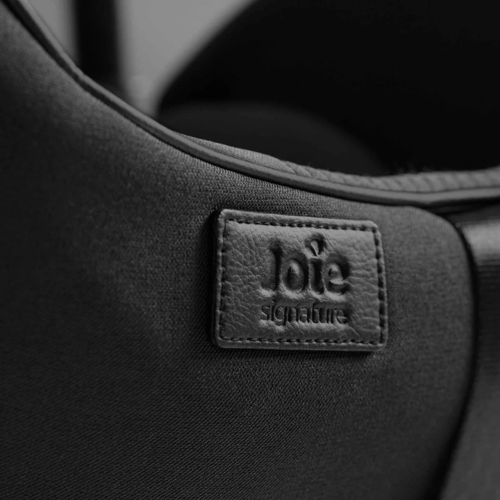I-Level Pro - Eclipse Joie