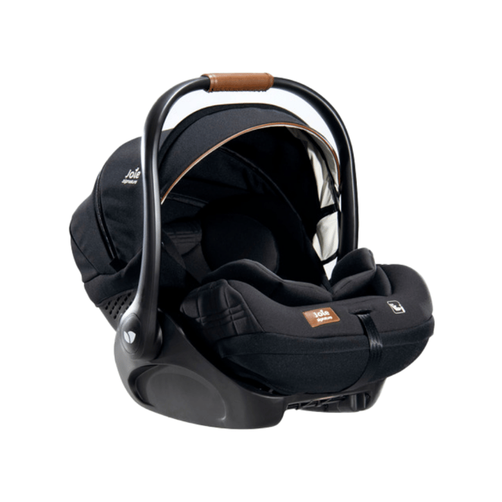 I-Level recline - Eclipse Joie