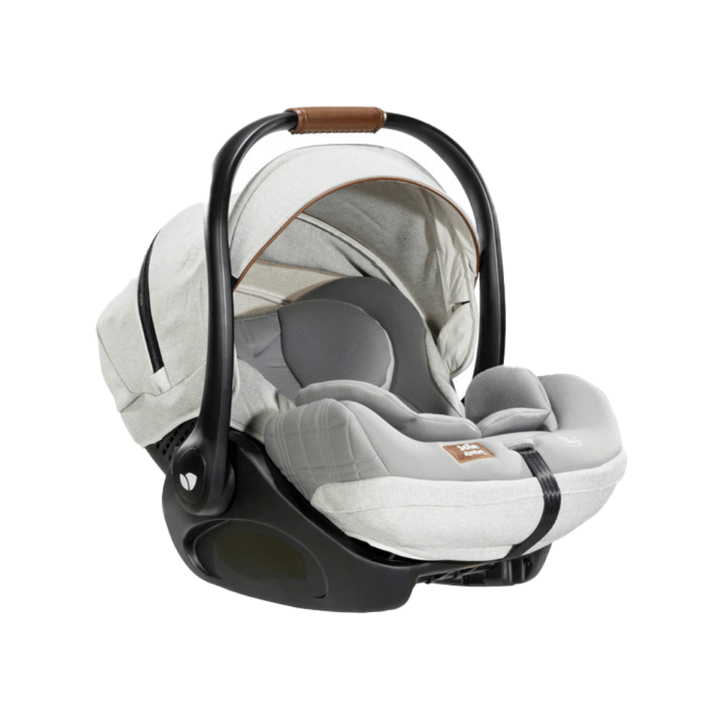 I-Level recline - Oyster Joie