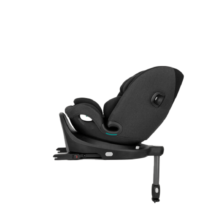Joie I-Pivot Grow - Shale Joie