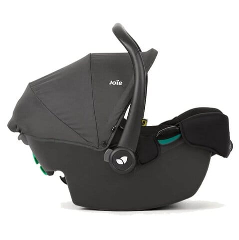 I-Snug 2 - Shale Joie