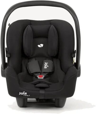 I-Snug 2 - Shale Joie